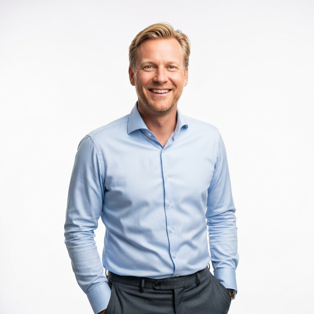 Bartosz Zieliński – ekspert kasyn online